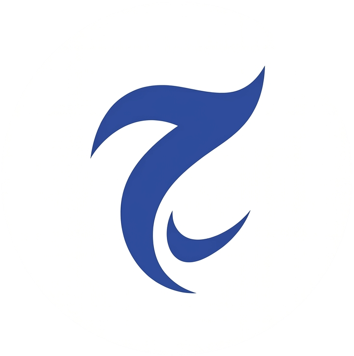 Resurgo Commodities logo